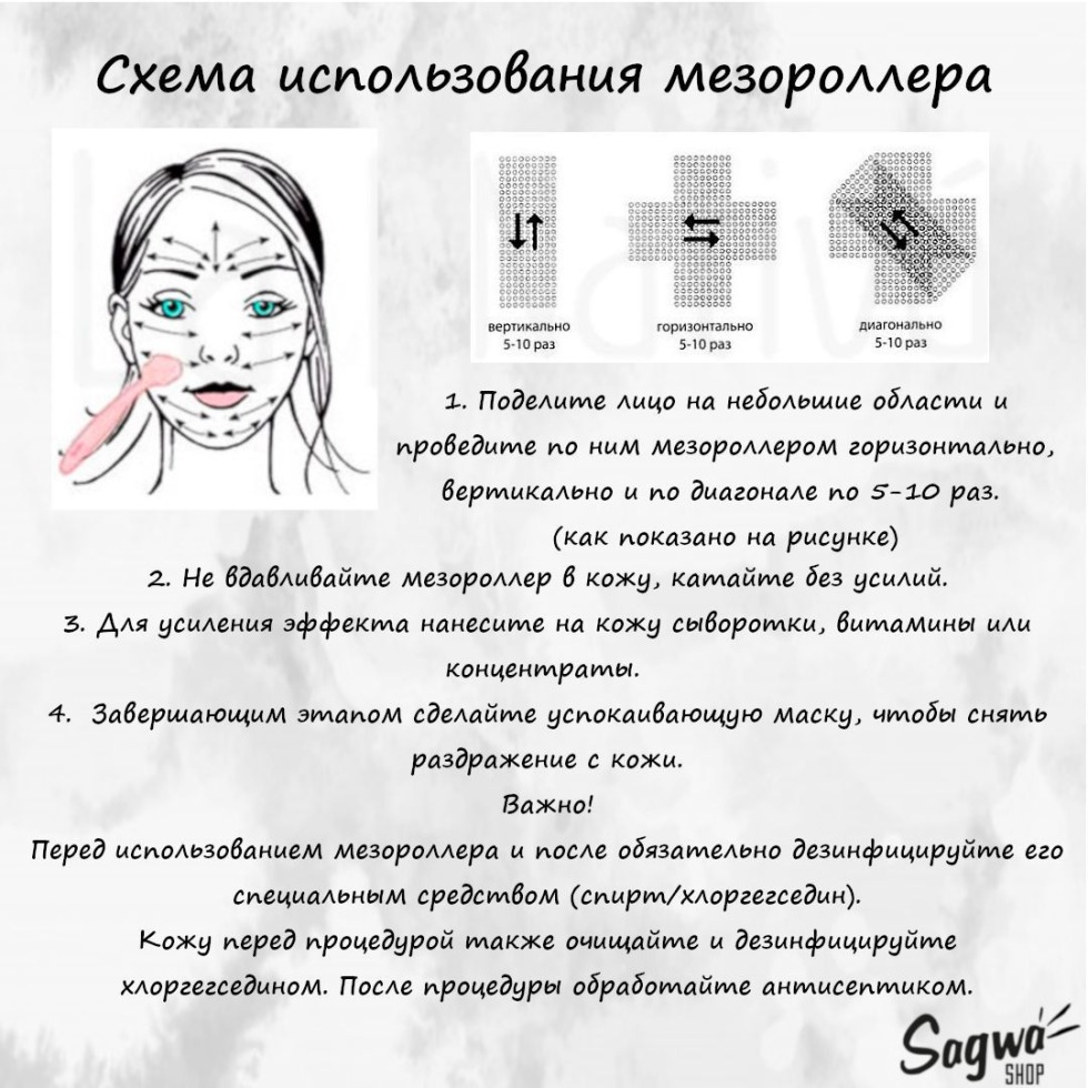 Pornohab drawing screensaver