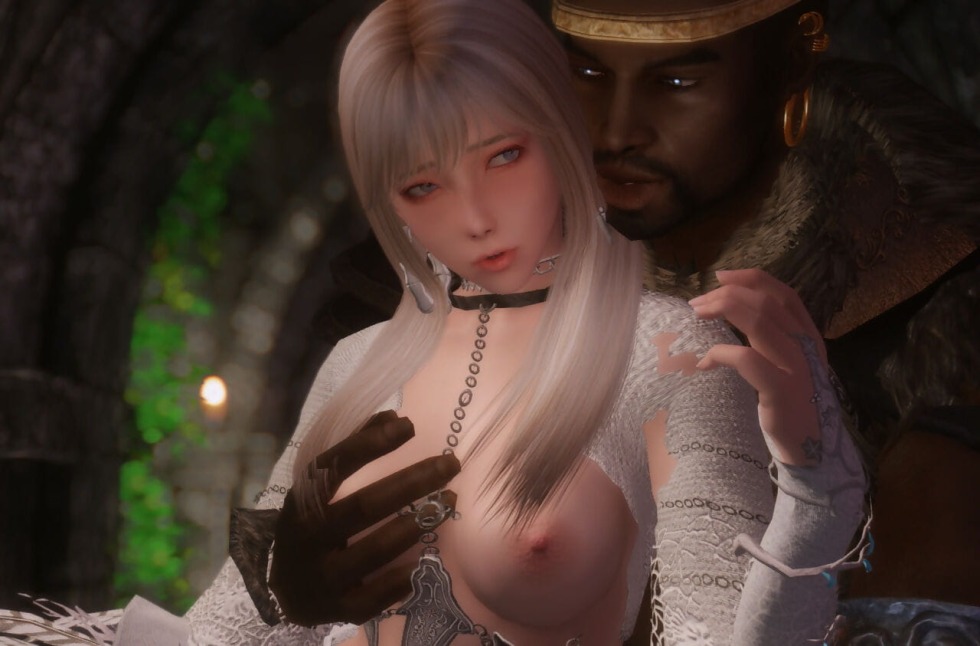 Hentai 3d Mind Break Monsters