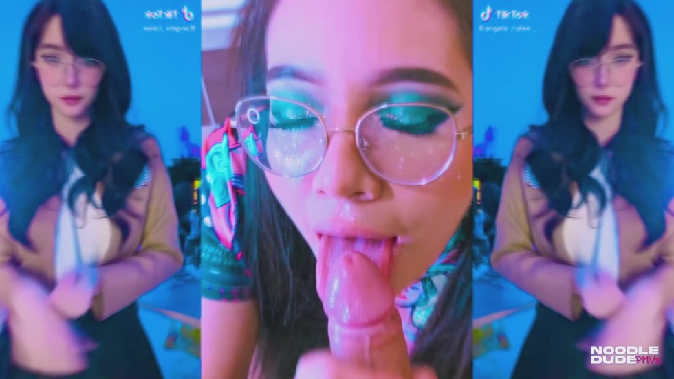 Split Screen Compilation