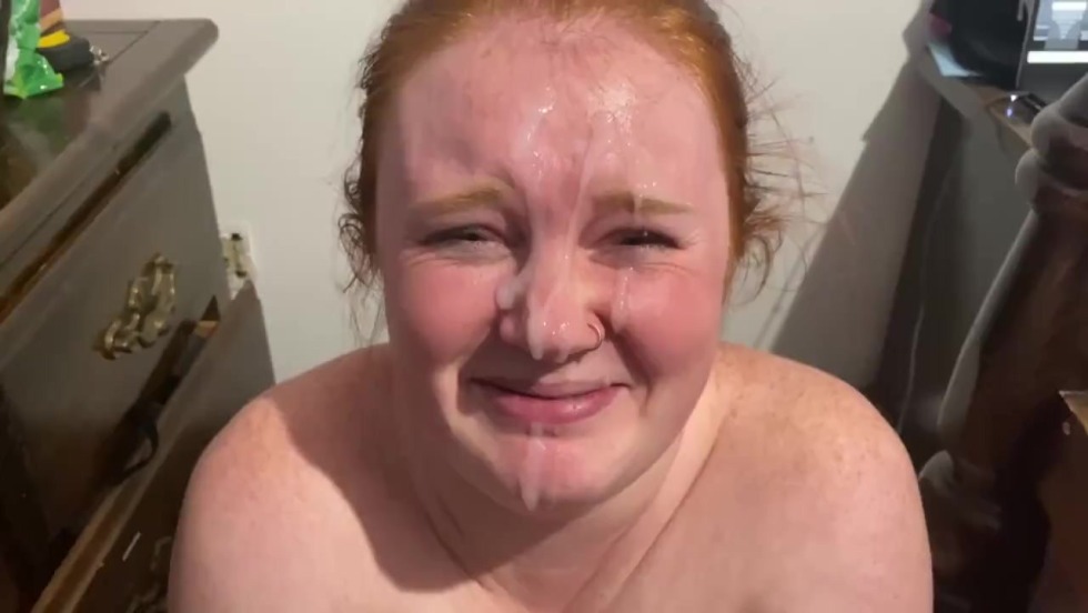 Red nannies hentai manga