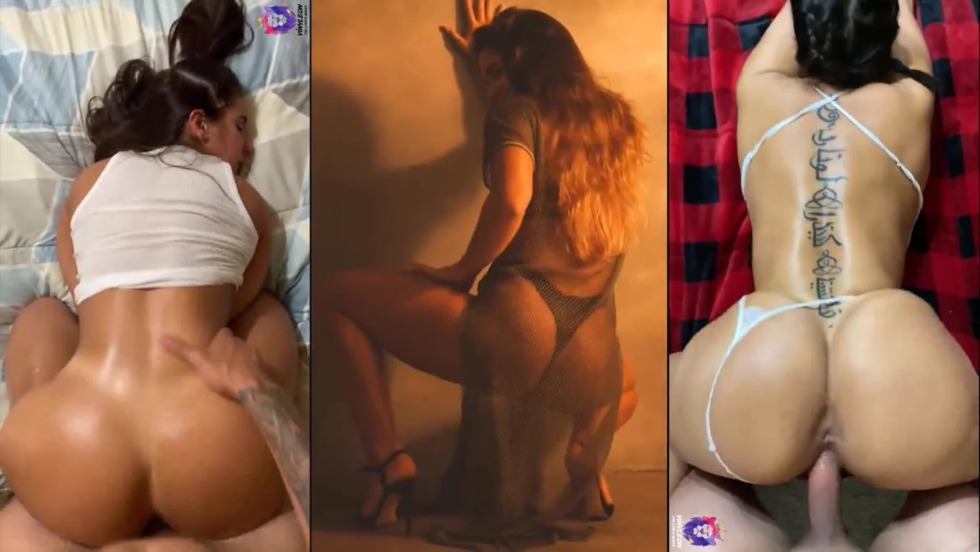 Kali Rose Cum inside