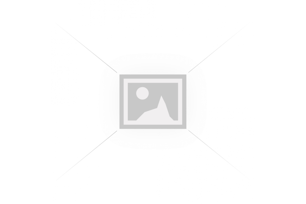 Genshin impact valve