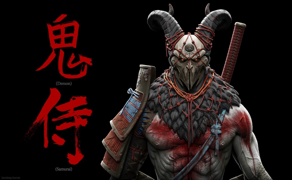 In Gujarat’s Una, Dalit Men Were Assaulted by Cow Vigilantes in Joly 2016