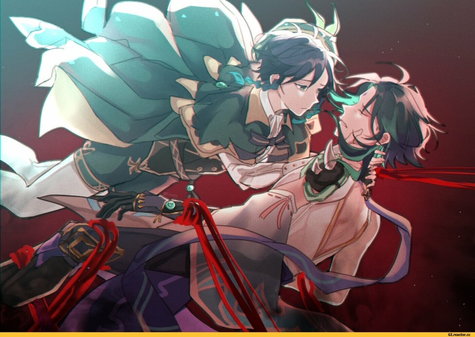 Prince of Suburbia v0.4