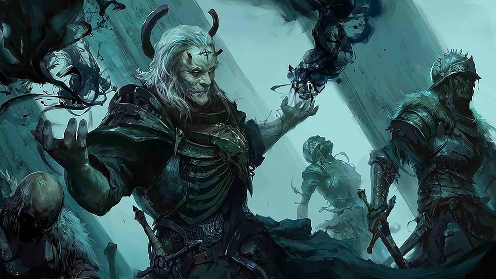 Escape Dungeon 2 Gallery