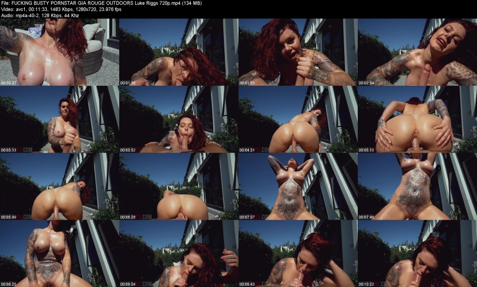 Fucking a hitchhiker in the australian outback torrent