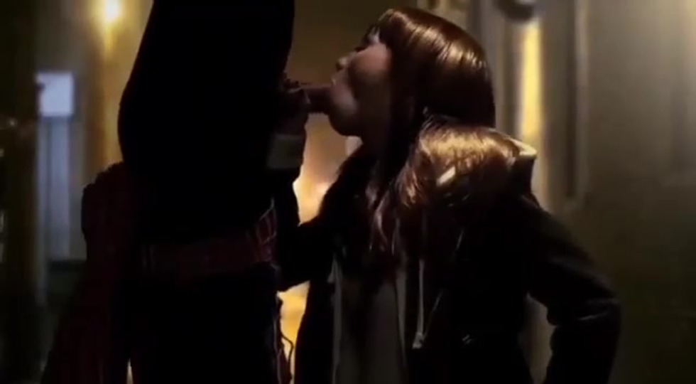 Kris Evans Bodybuilder Naked