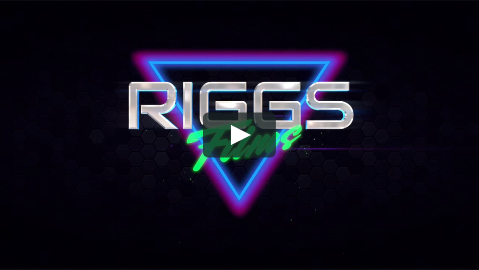 Talita Luke Erdley Game of Thrones