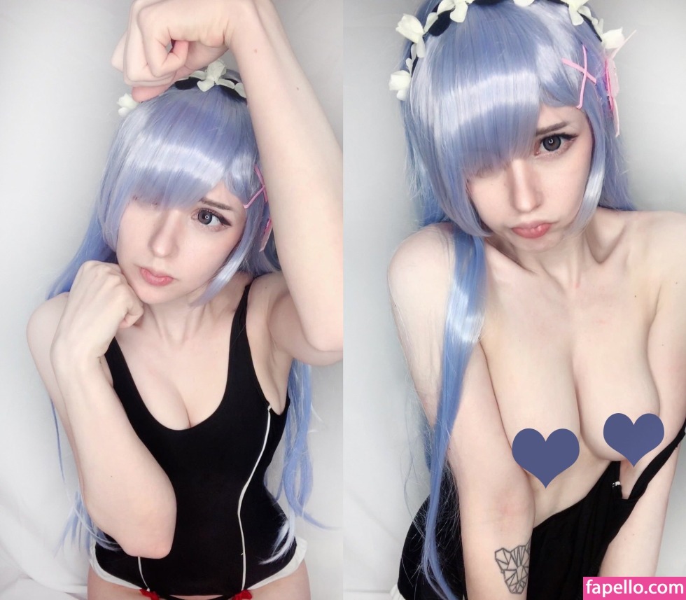 Fraulein milk Lesya Kus drain