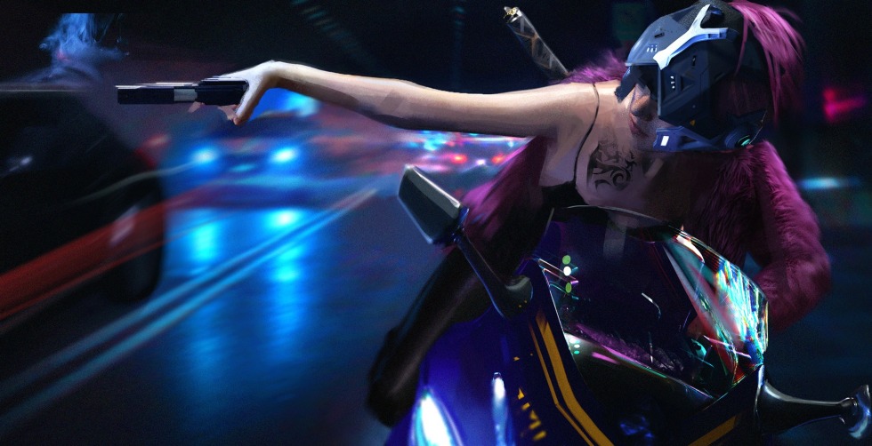 Nana Sunohara Im a Boy!