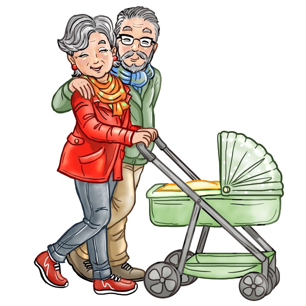 Nissan Silvia S15 Itsha