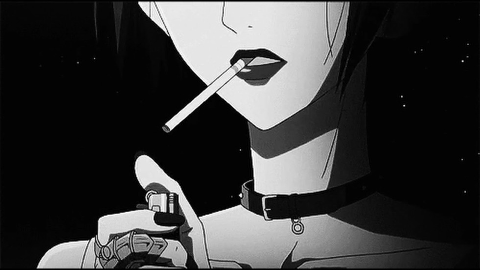 Grandma and grandfather Pictures