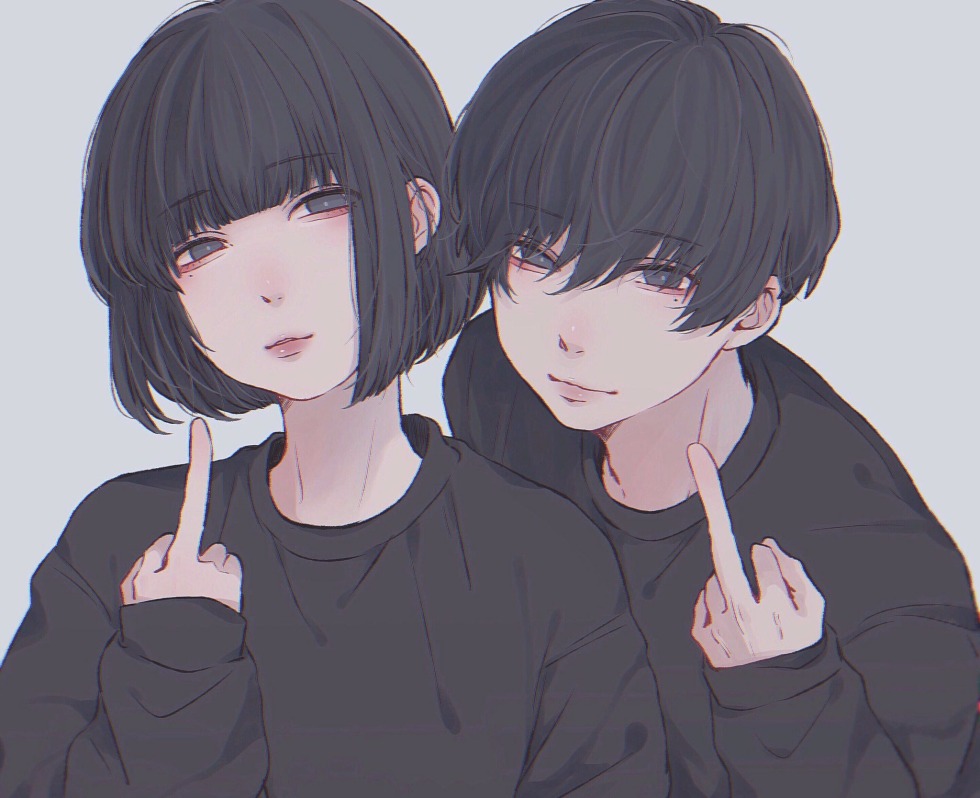 Naked Asian hairy armpits