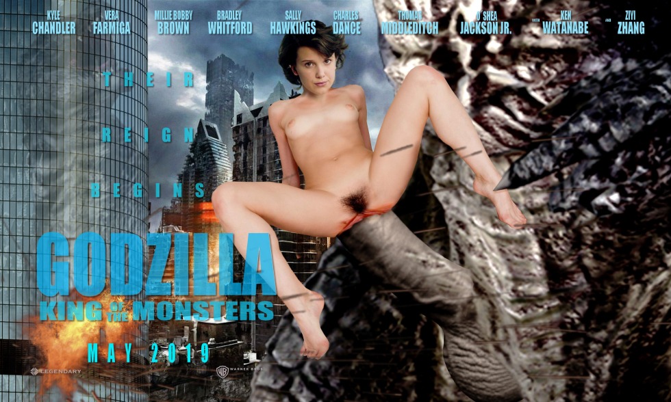 Dylan Brown Porn actor