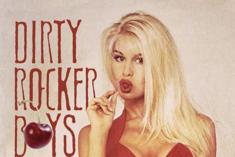 Stranger Things Eleven and Max