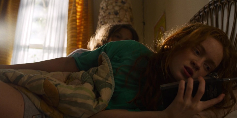 Actress Sandra Bullock XXX