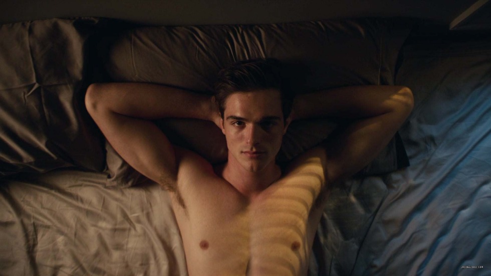 Sunflower Field at sunset