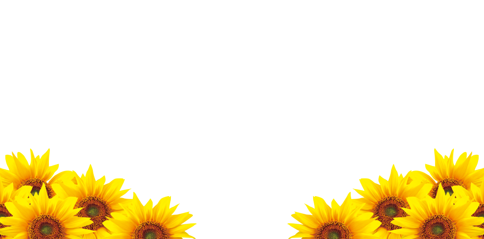 Kim five with plus Anne Osel