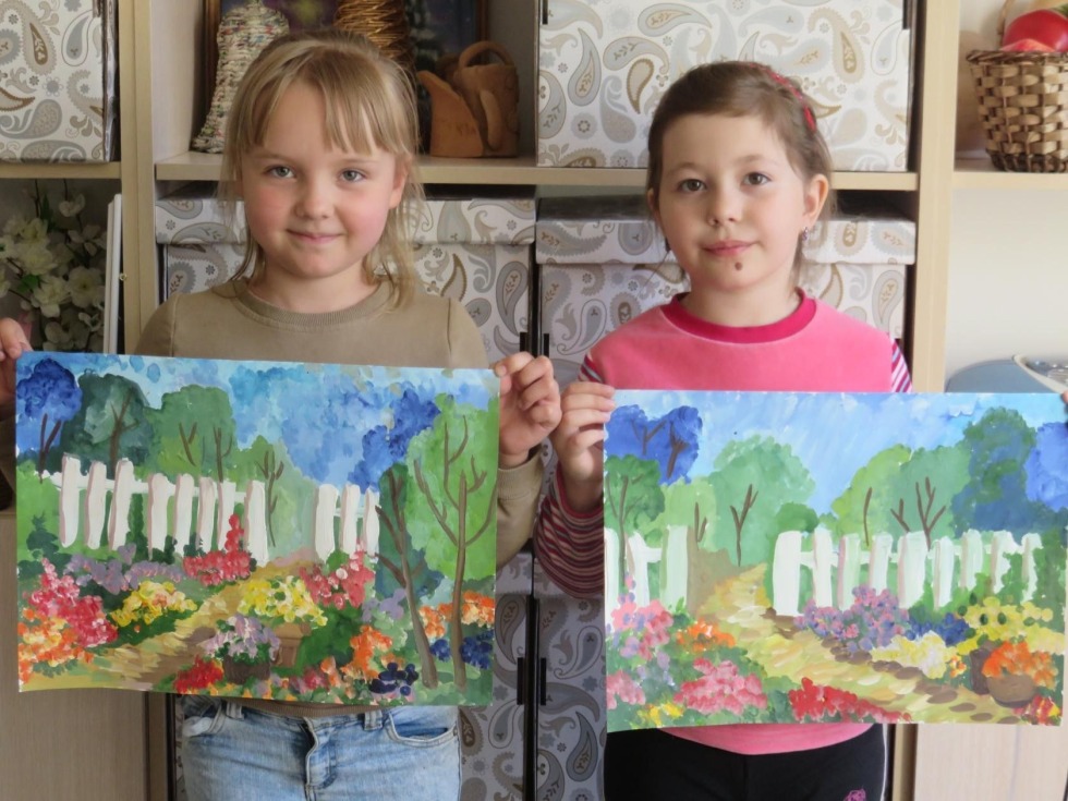 Hooks Gamakatsu Hook LS-2210S