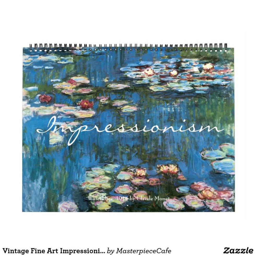 Daniella Monet is hot