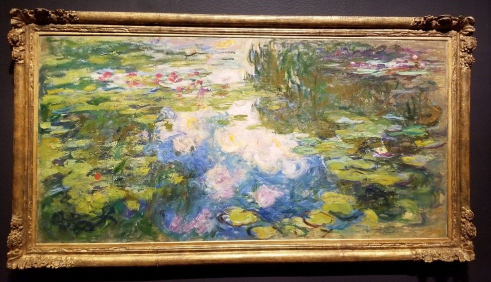 Full anime of the girl