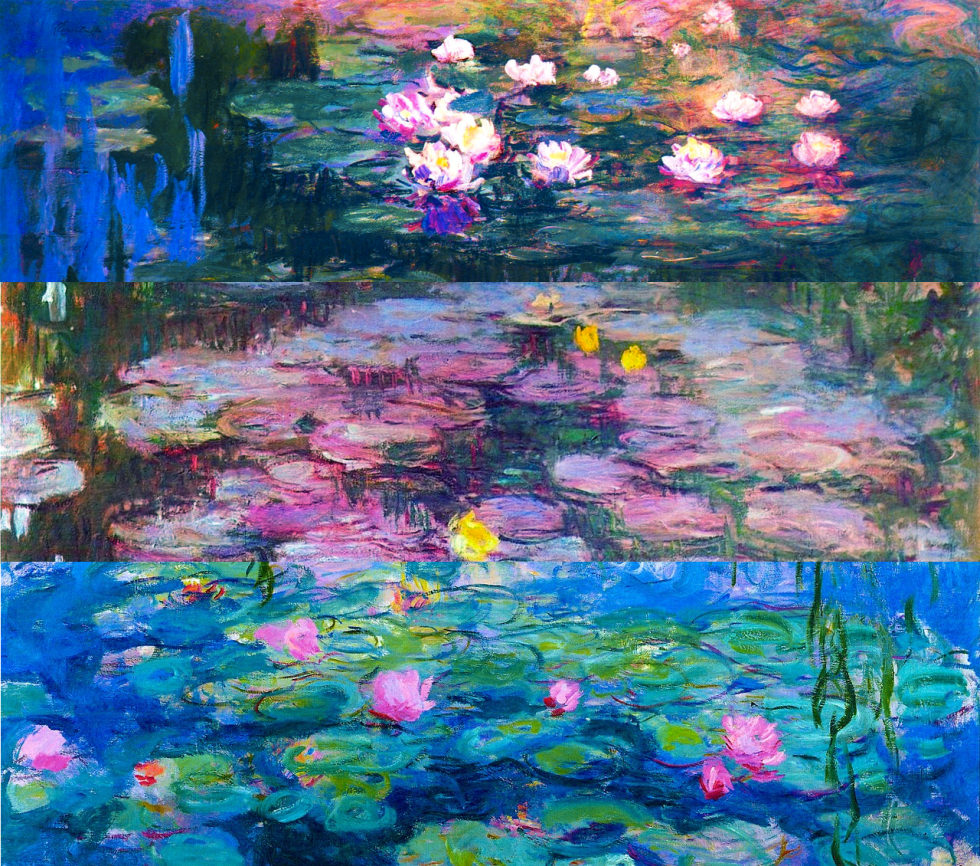 Lucy cilia pornstar anal