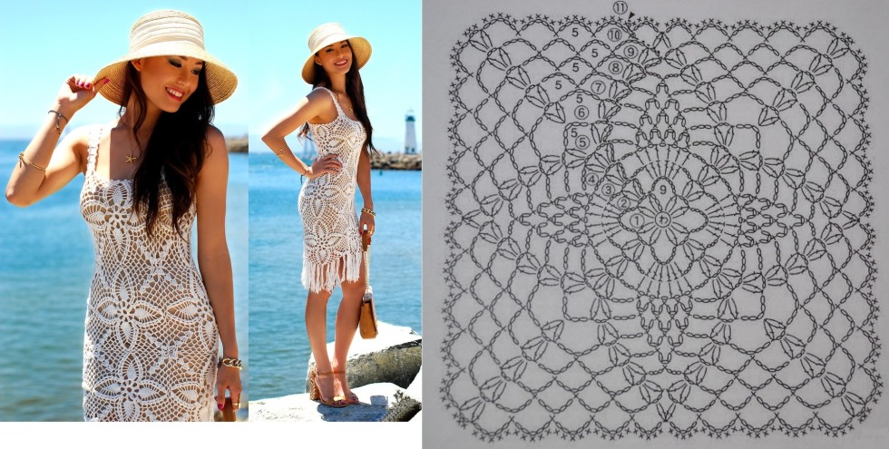 Monet Museum Museum in New York