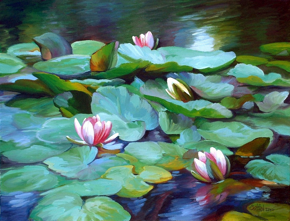 Game Bimbo High 2020