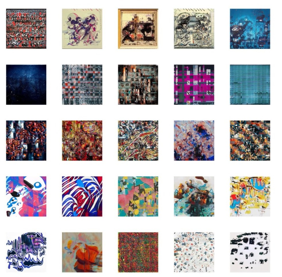 A WIFE and Mother Aiden