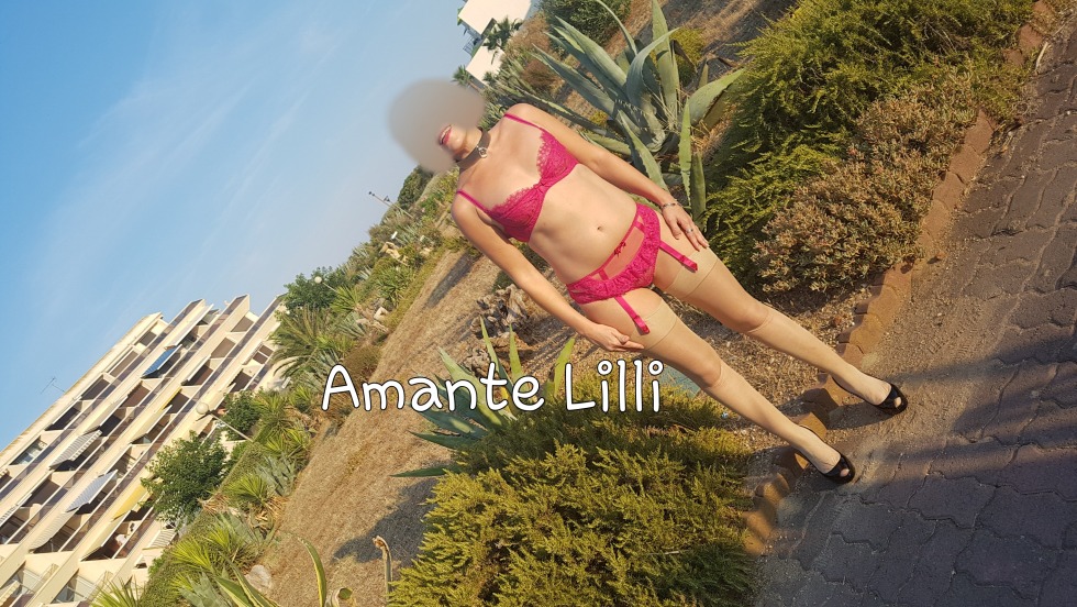 Russian women in swimsuits