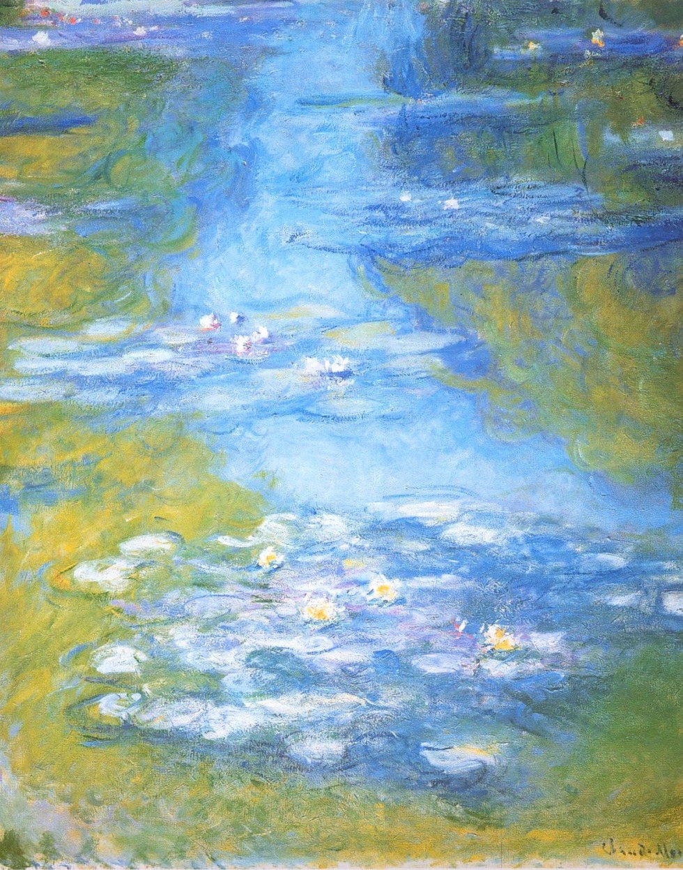 Witcher Dryada Dryad 1