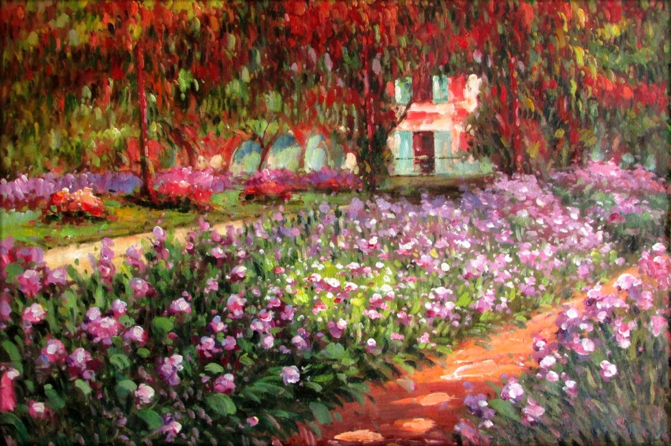 Killerman 2019 Pregnant Lola