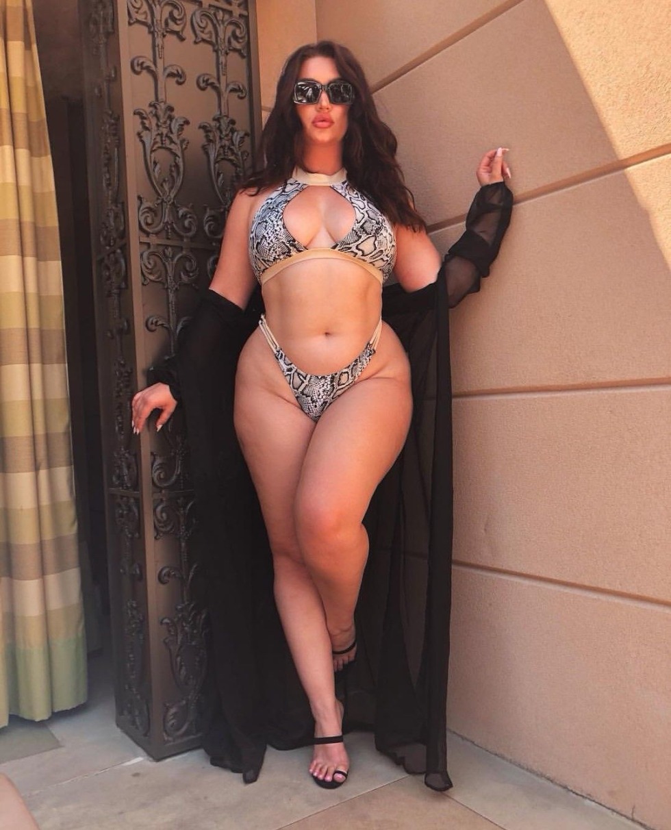 Claude Monet black water lilies