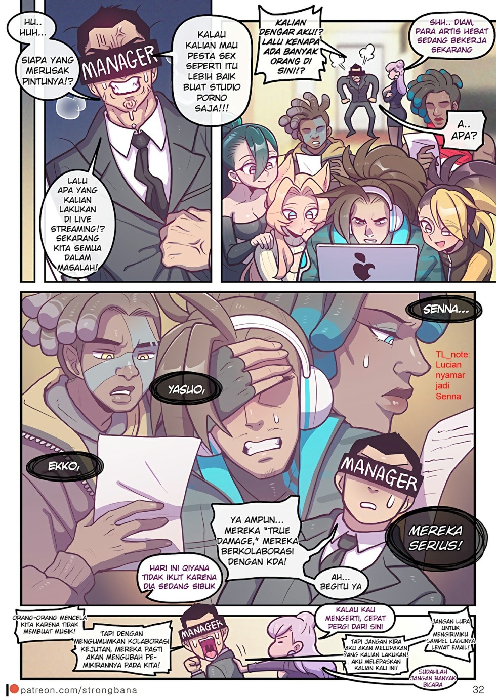 Anime wallpaper for android