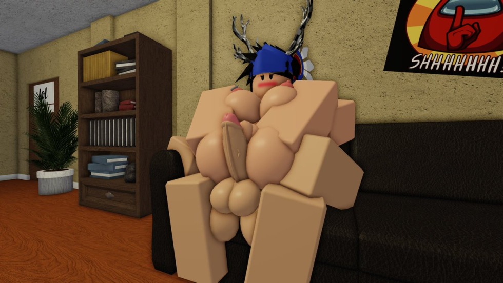 Jojo Join Kujo Hentai