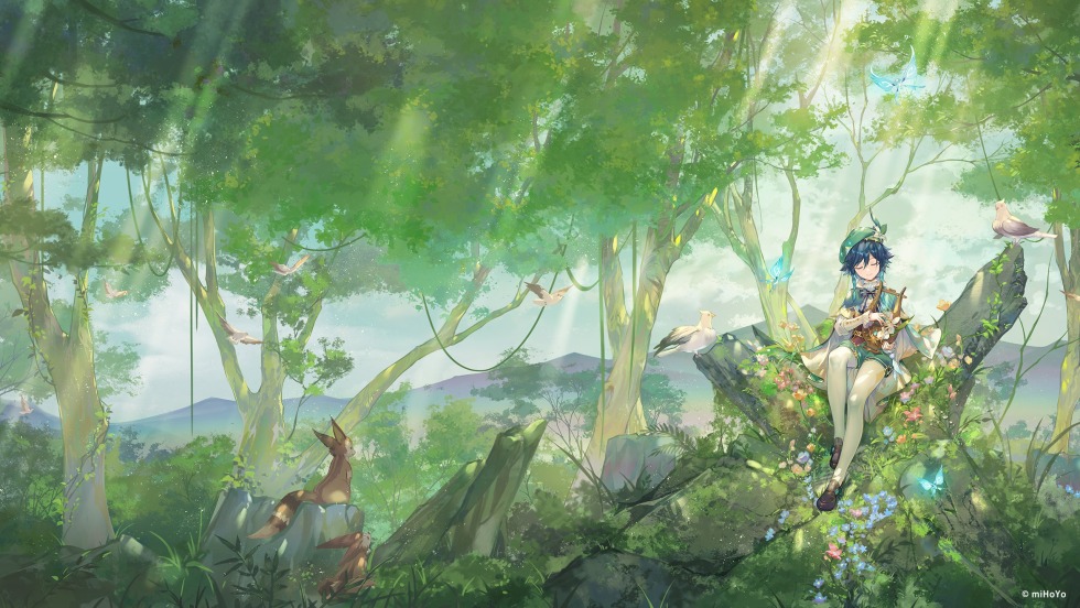 Naked wives from Volgograd