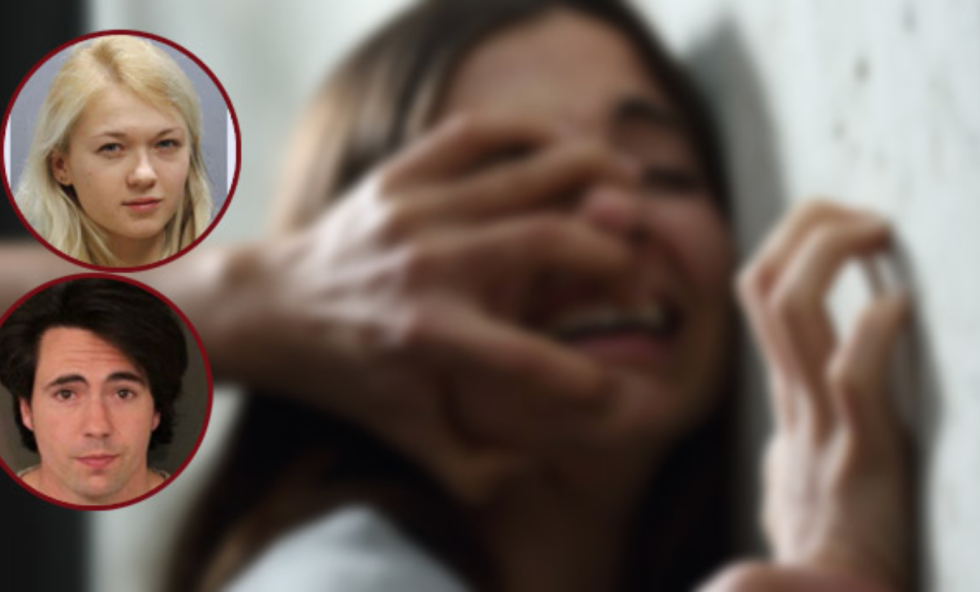 Marina alexeevna Lonina Periscope