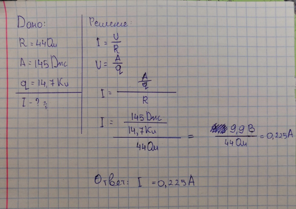 Father and daughter Real Webcam