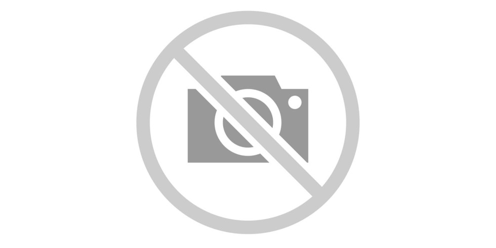 Girls undress in the periscope