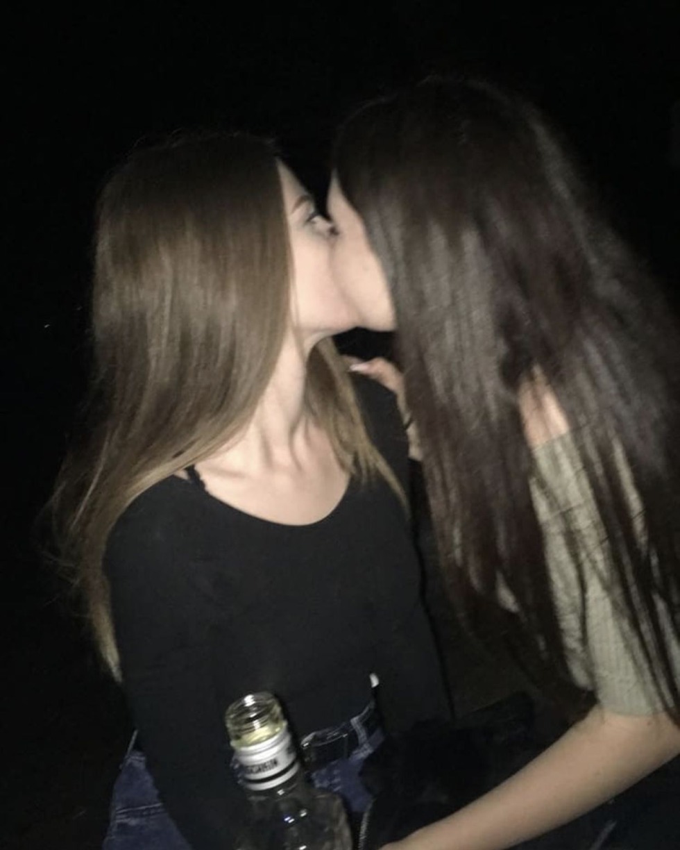 Match The Words To Form Phrases