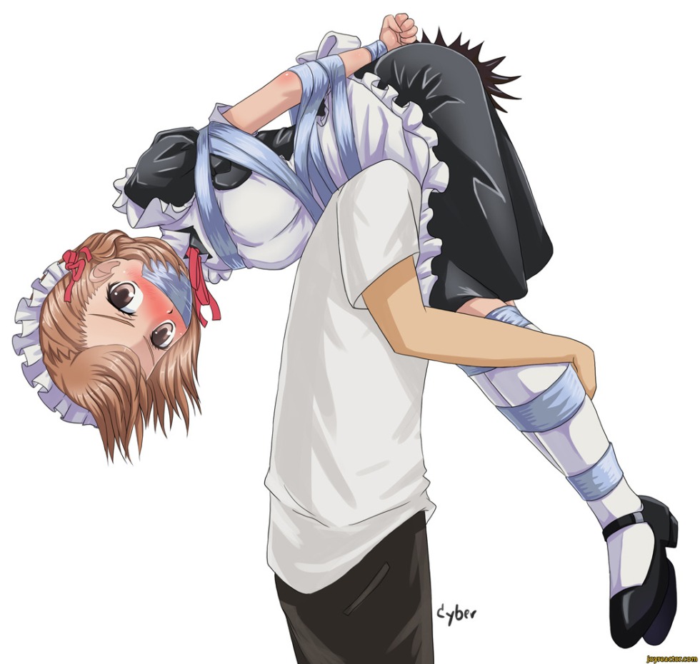 Gloria Gnis Film on the bus