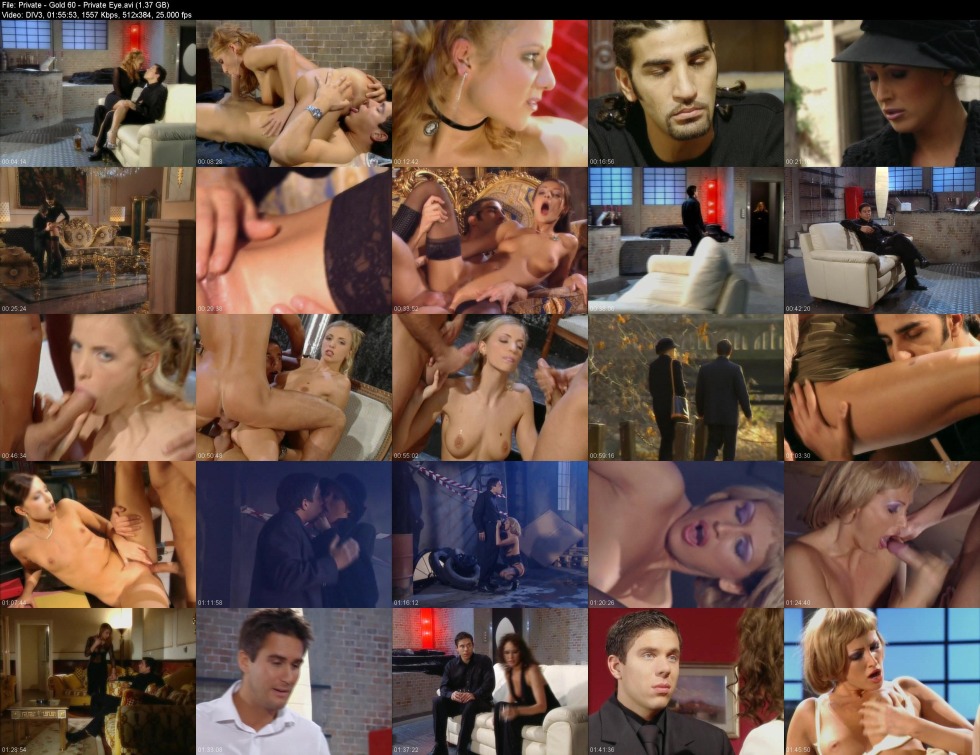 Sandy Style Pornstar