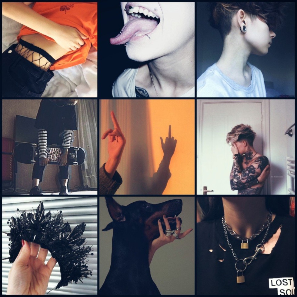 Seaman Eco Marino Smb-6351LS