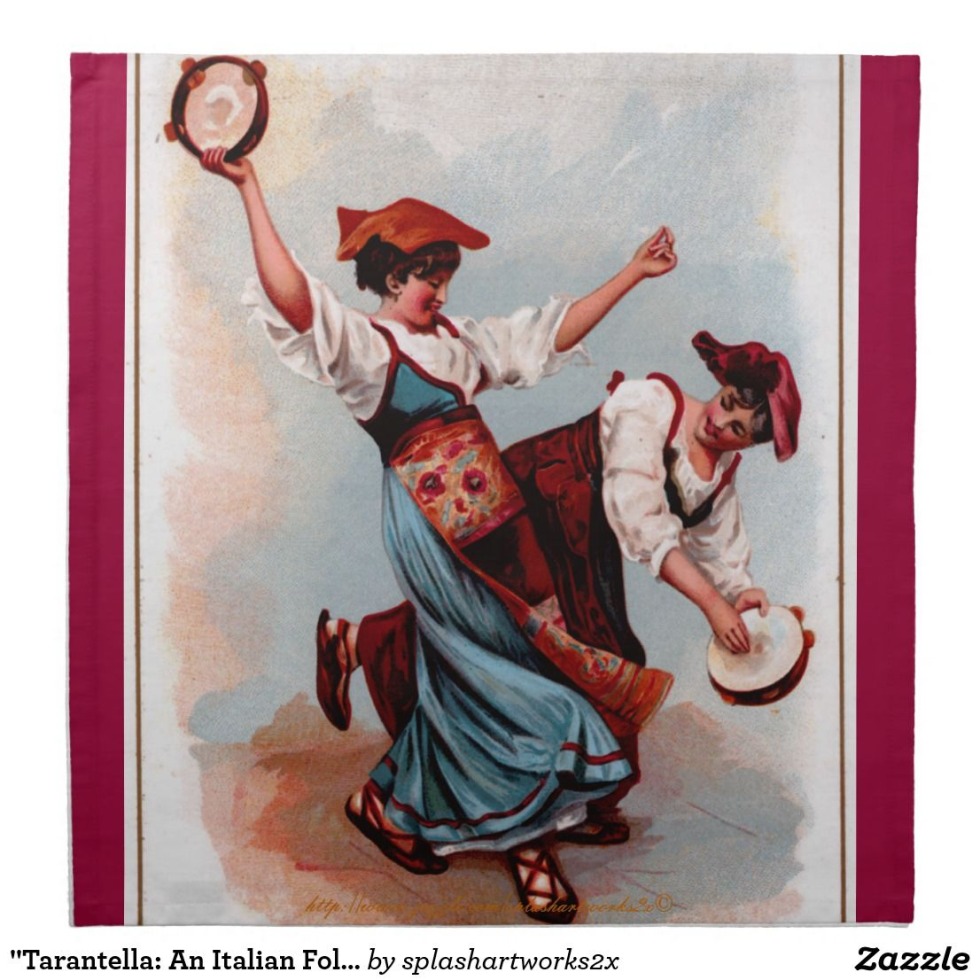 Nikitina Ekaterina Alekseevna 07/10/1990 Moscow