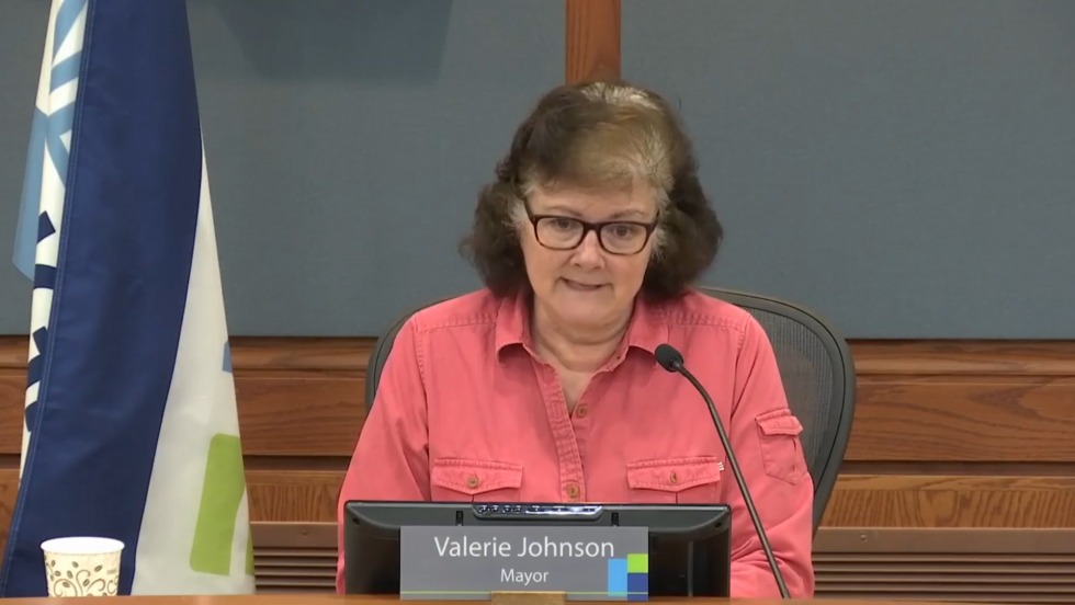 Valeria Orsini Model Fitness