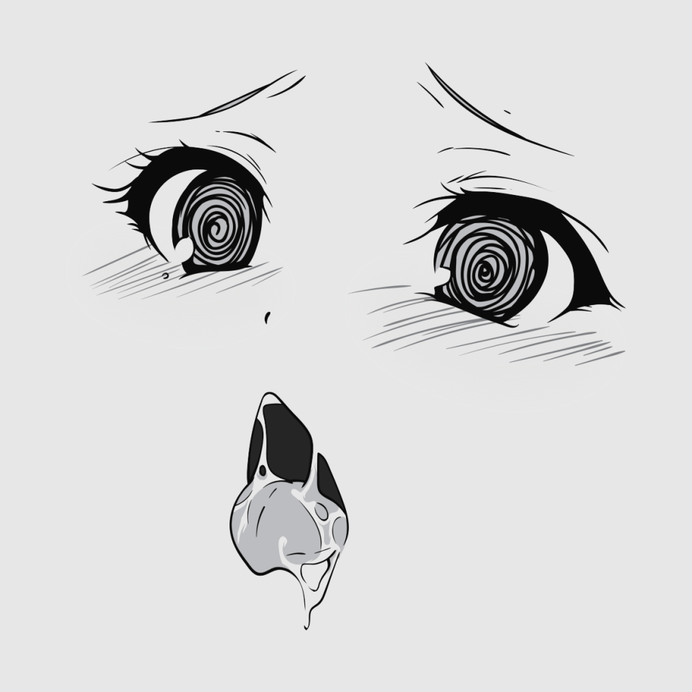 Sarita Natividad Naked