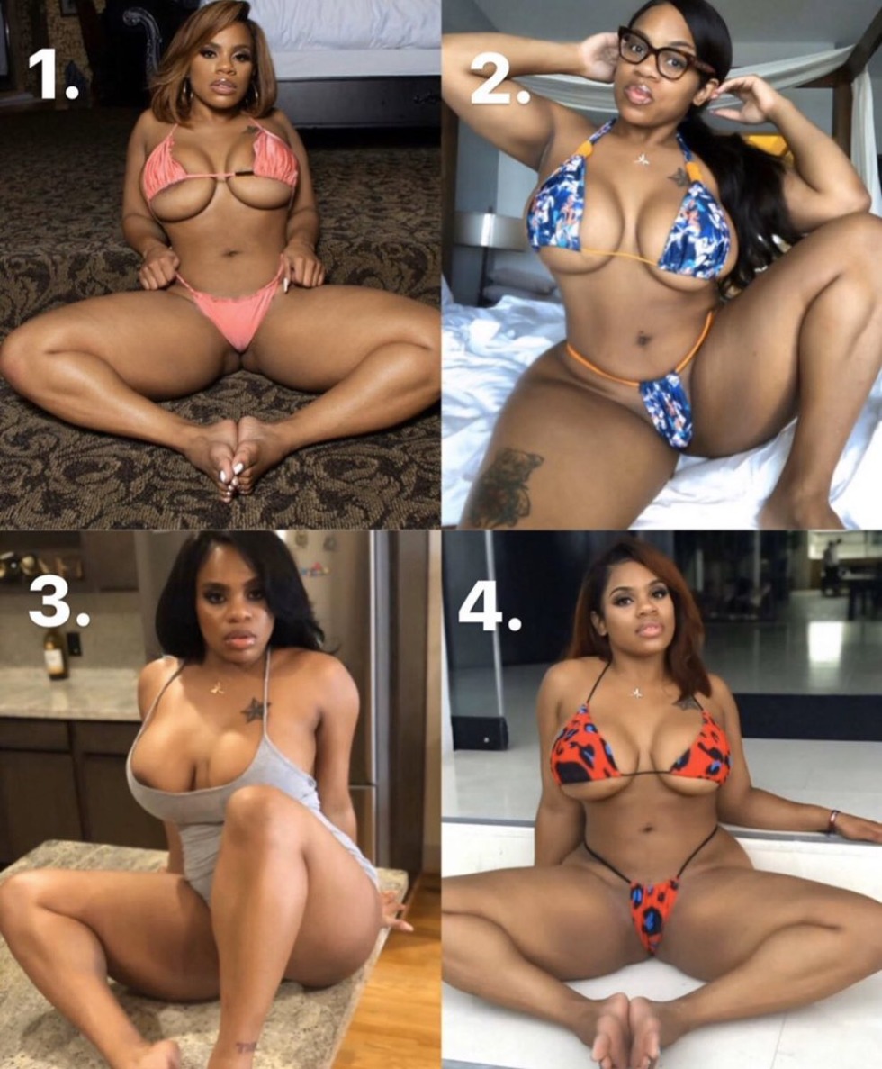 Dominic Chinn photo naked