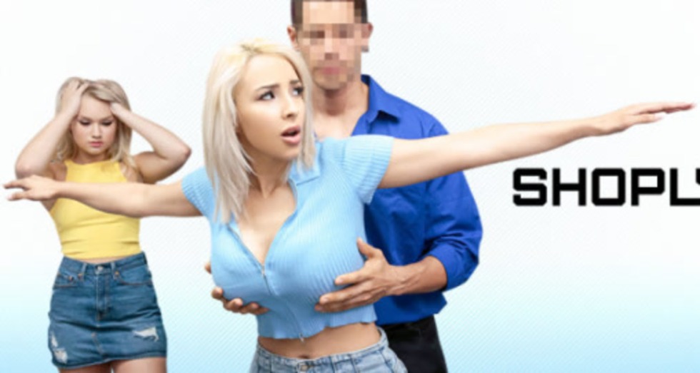 Loren Pixie Porn actress