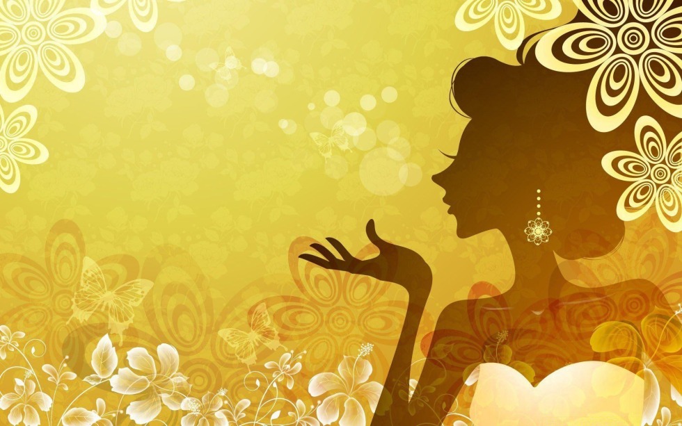 Bibi Brawl Stars Art heroine Bibi