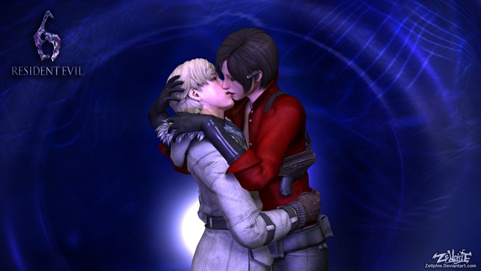 Amanda Alice in a swimsuit